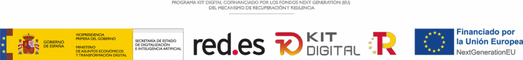 logos-kit-digital.png-1